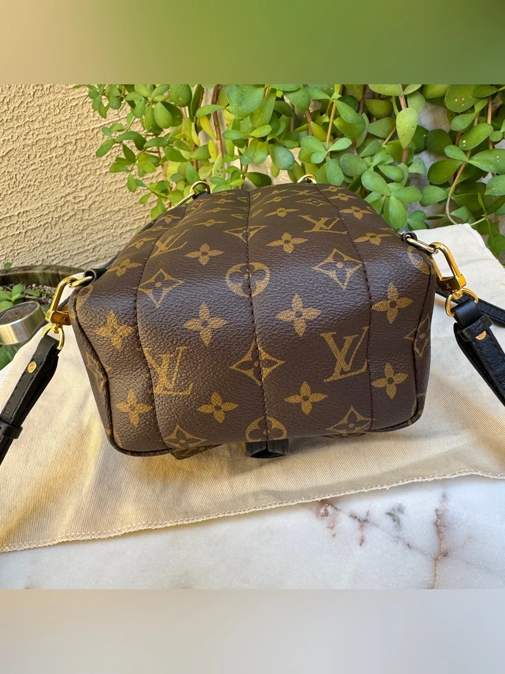 Louis Vuitton louis vuitton